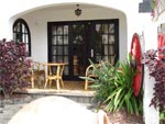 Apartments El Chaparral 07