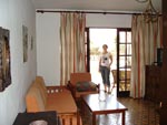Apartments El Chaparral 08