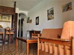 Apartments El Chaparral 10