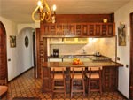 Apartments El Chaparral 11
