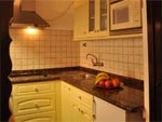 Apartments El Chaparral 12