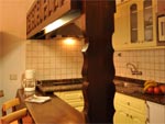 Apartments El Chaparral 13