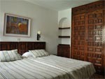 Apartments El Chaparral 14