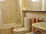 Apartments El Chaparral 15