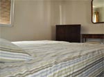 Apartments El Chaparral 16