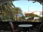 Apartments El Chaparral 17