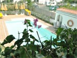 Apartments El Chaparral 18