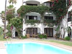 Apartments El Chaparral 19