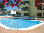 Apartments El Cisne 01