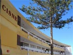Apartments El Cisne 02