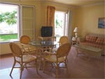 Apartments El Cisne 03