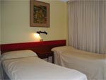 Apartments El Cisne 04