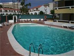 Apartments El Cisne 05
