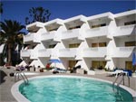 Apartments Guatiza 01