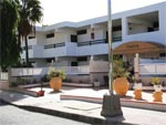 Apartments Guatiza 02