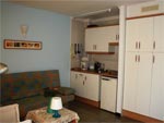 Apartments Guatiza 03