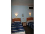 Apartments Guatiza 04