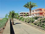 Apartments Horizonte 04