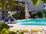 Las Rosas 09