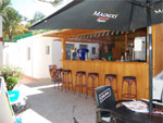 Las Rosas 11