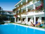 Apartments Marivista 01