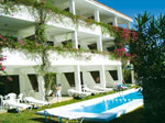 Apartments Marivista 02