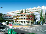 Apartments Marivista 03
