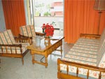 Apartments Melusina 02