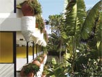 Apartamentos Nogal 02