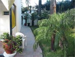 Apartamentos Nogal 03