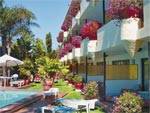 Apartamentos Nogal 04