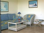 Apartamentos Nogal 05