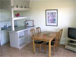 Apartamentos Nogal 06