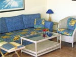 Apartamentos Nogal 07