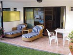 Apartamentos Nogal 08