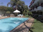 Apartamentos Nogal 09
