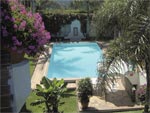 Apartamentos Nogal 11