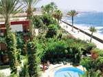 Apartments San Nicolas 01