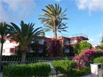 Apartments San Nicolas 02