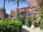 Apartments San Nicolas 03