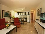 Apartments San Nicolas 04