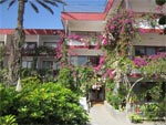 Apartments San Nicolas 06