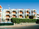 Apartments Tivoli 02