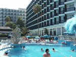 Beverly Park 02