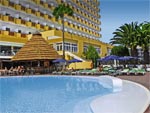 Hotel Lucana 01
