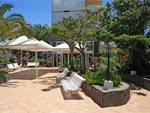 Hotel Lucana 02