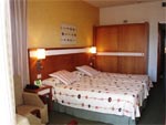 Hotel Lucana 04