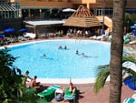 Hotel Lucana 05