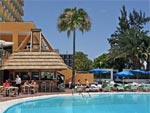 Hotel Lucana 06