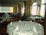 Hotel Lucana 07